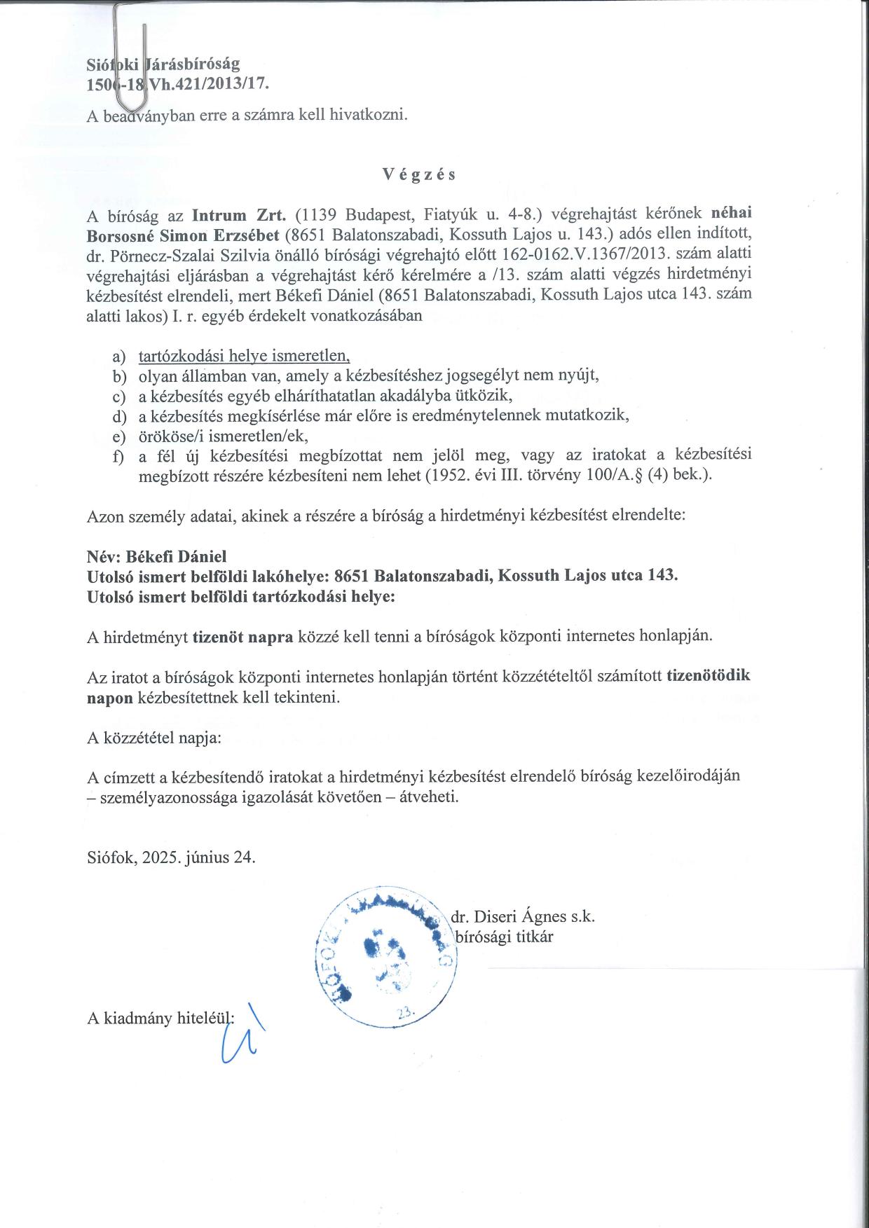 SJ 1506 18.Vh.421 2013 17 1
