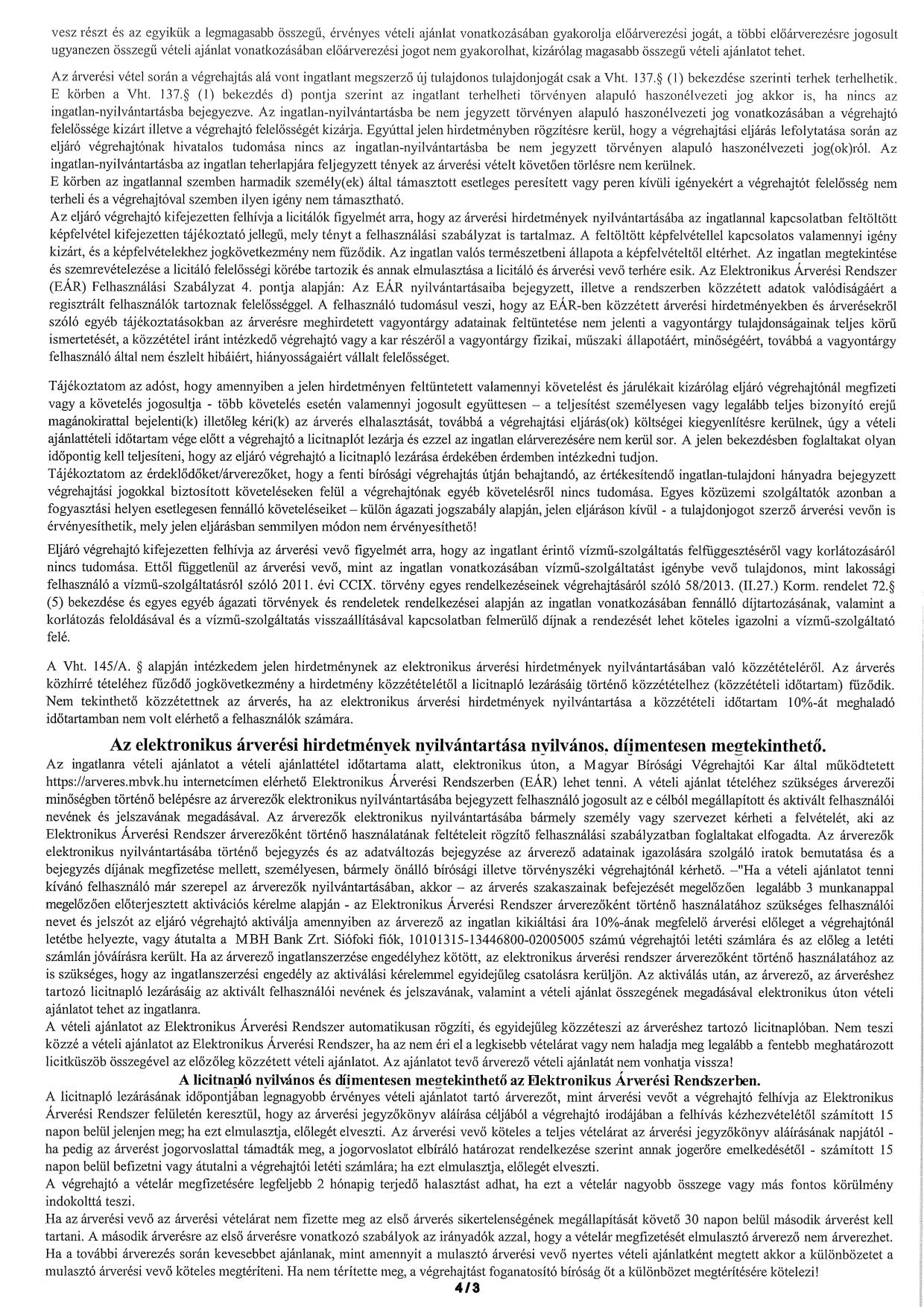 162.V.0999 2021 111. BSZ 257 hrsz  3