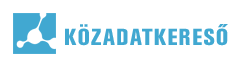 kozadatkereso logo 0