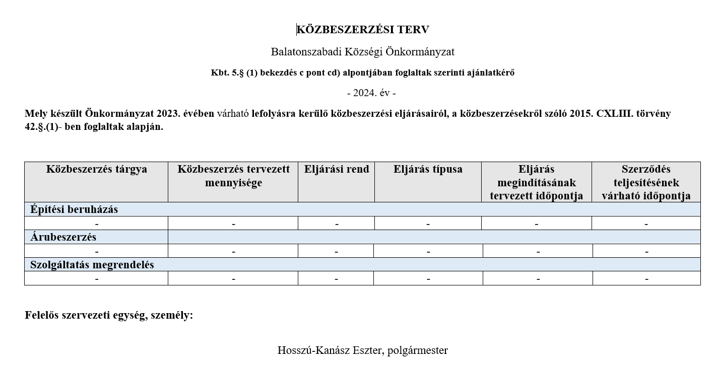 kozbesz_2024.png